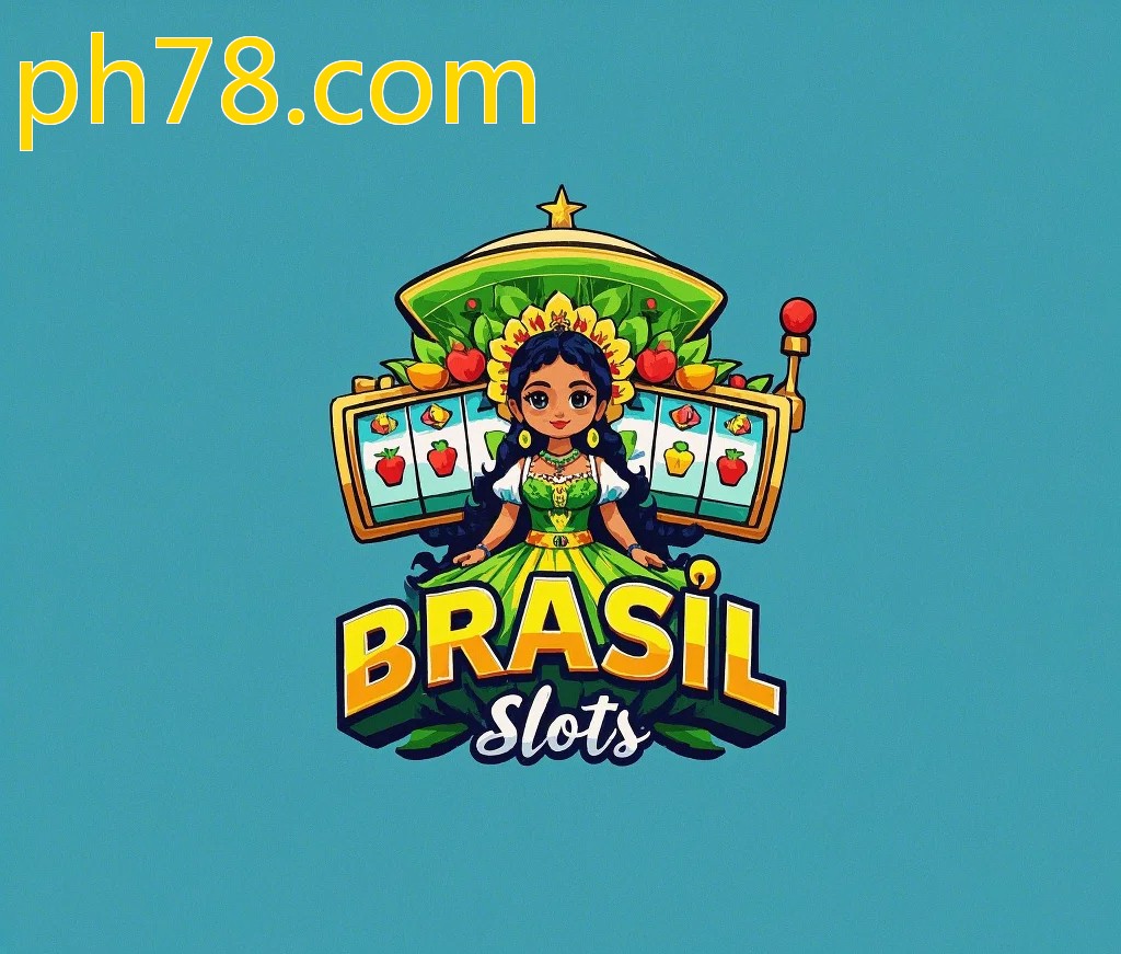 ph78.com GAME-Jogo