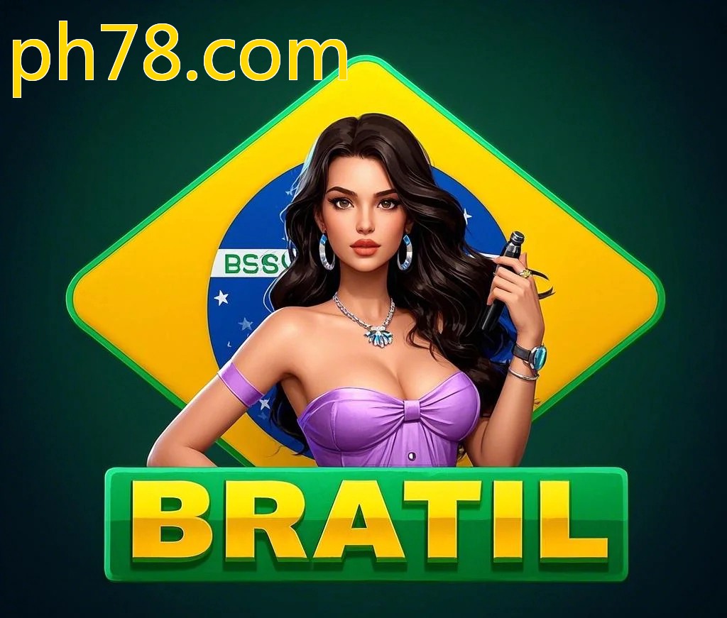 ph78.com GAME-Jogo