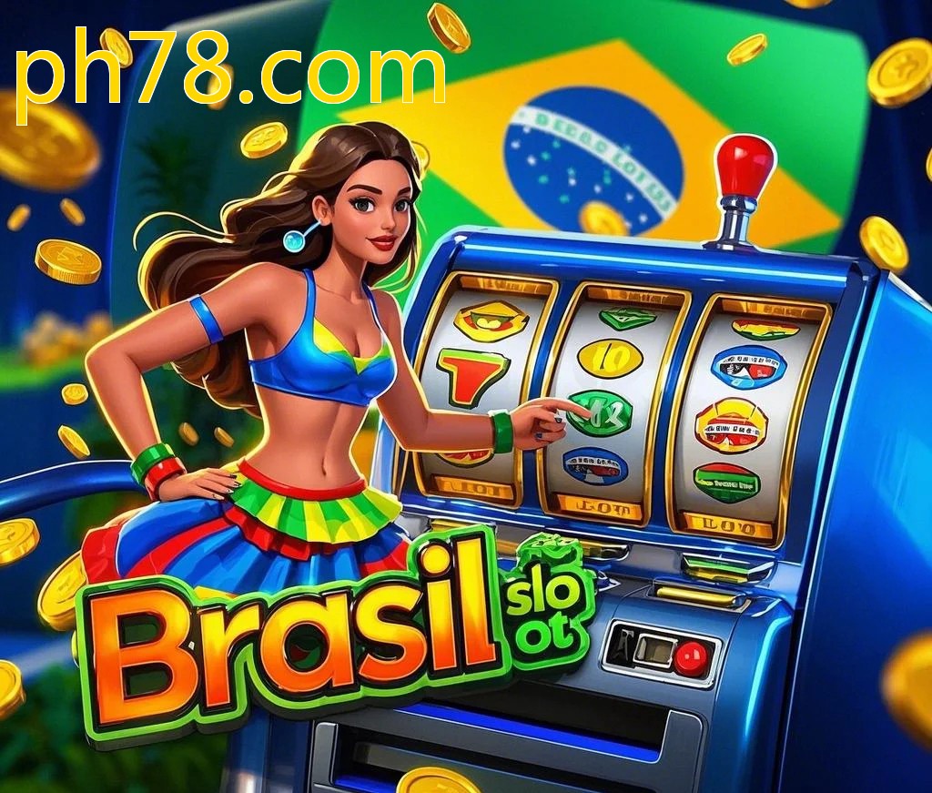 ph78.com GAME-Slots