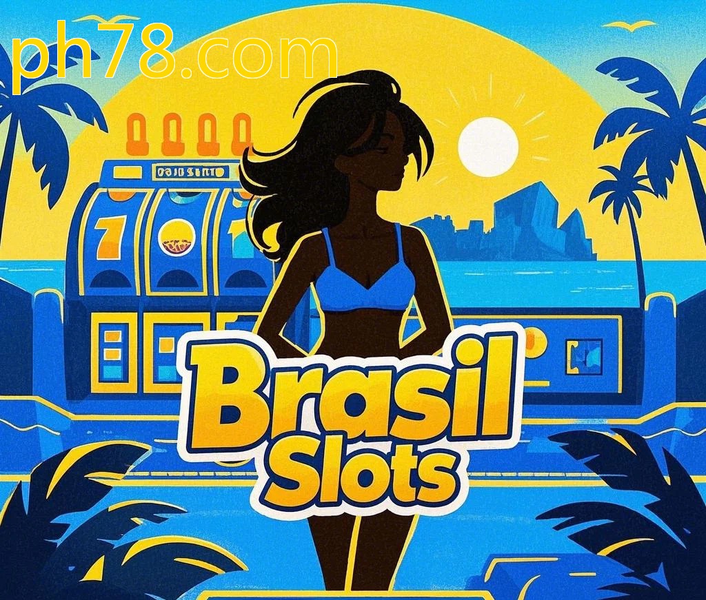 ph78.com GAME-Slots